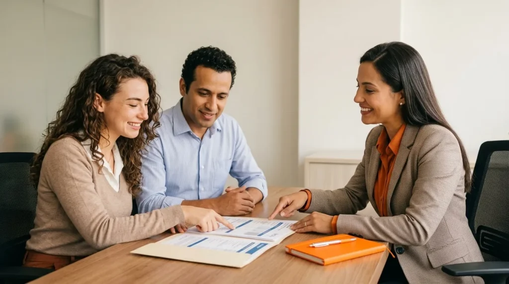 Plano de saúde para empresa pequena: guia completo