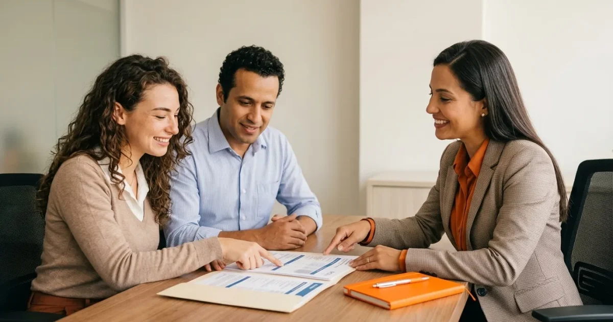 Plano de saúde para empresa pequena: guia completo
