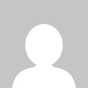 Picture of Thays Ladler