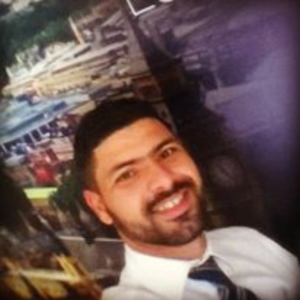 Picture of wellington_webmaster