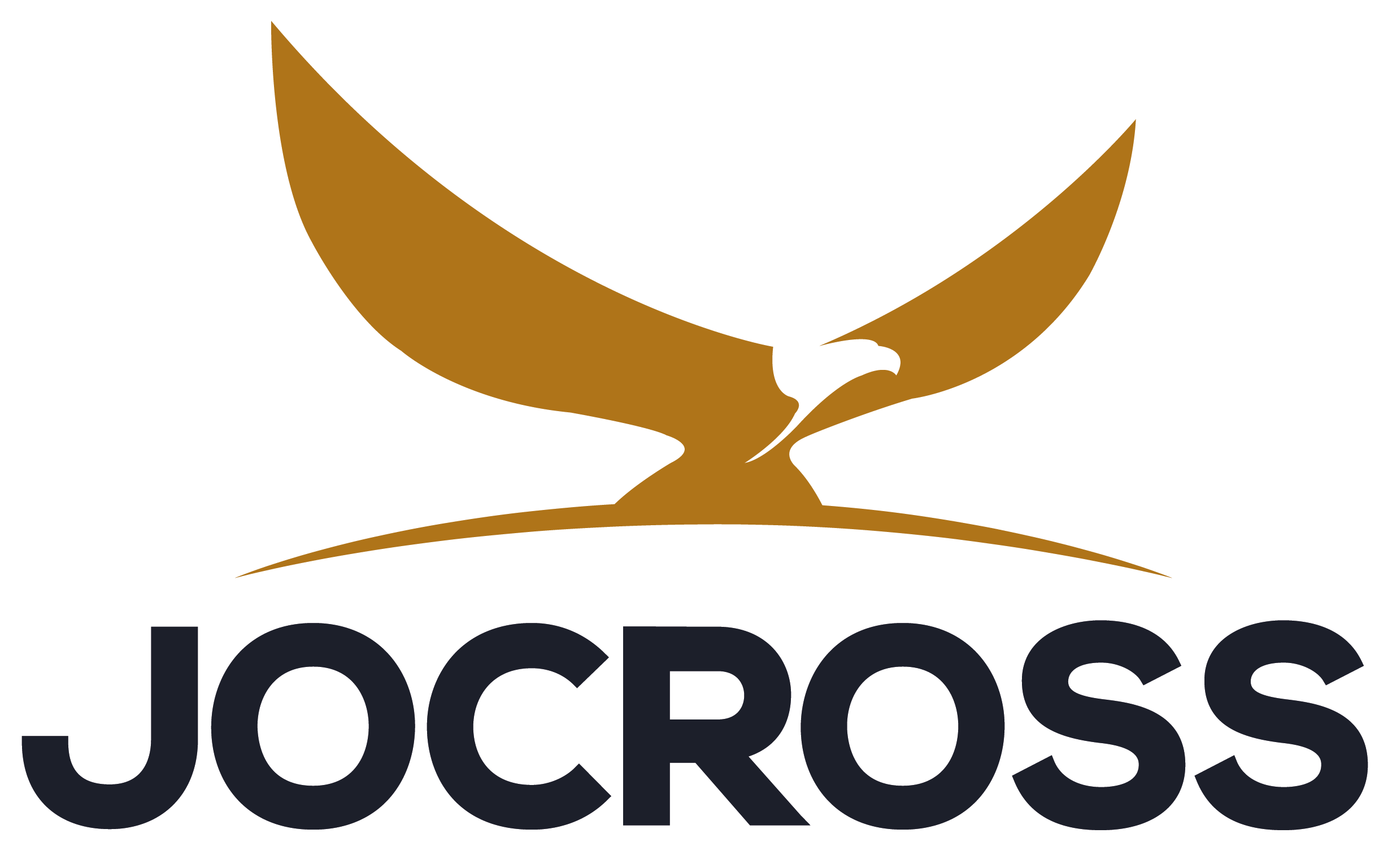 Jocross Planos de Saúde