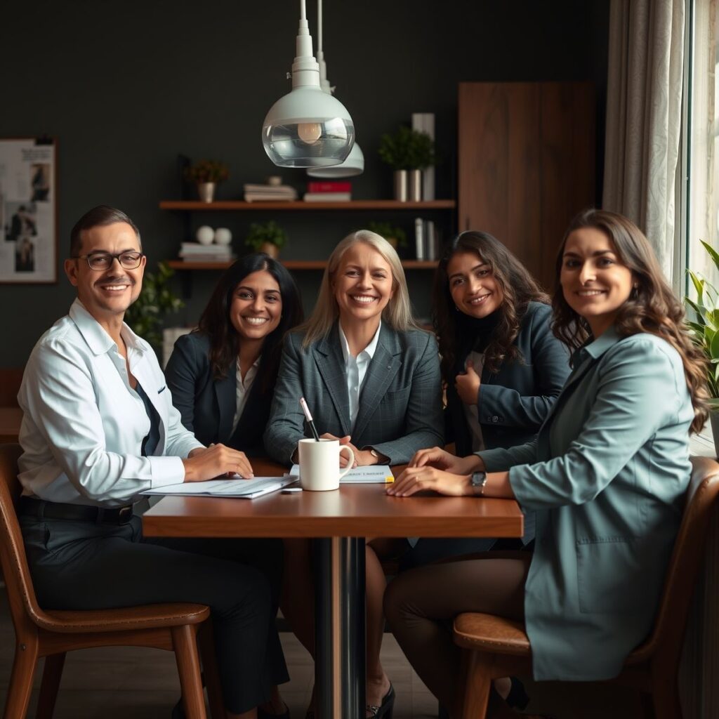 Plano de saúde para autônomos: Tudo que você precisa saber