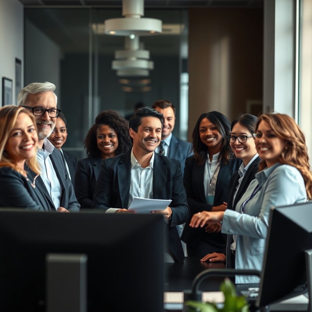 plano de saúde sem limite de idade: O que você precisa saber plano de saúde sem limite de idade: O que você precisa saber