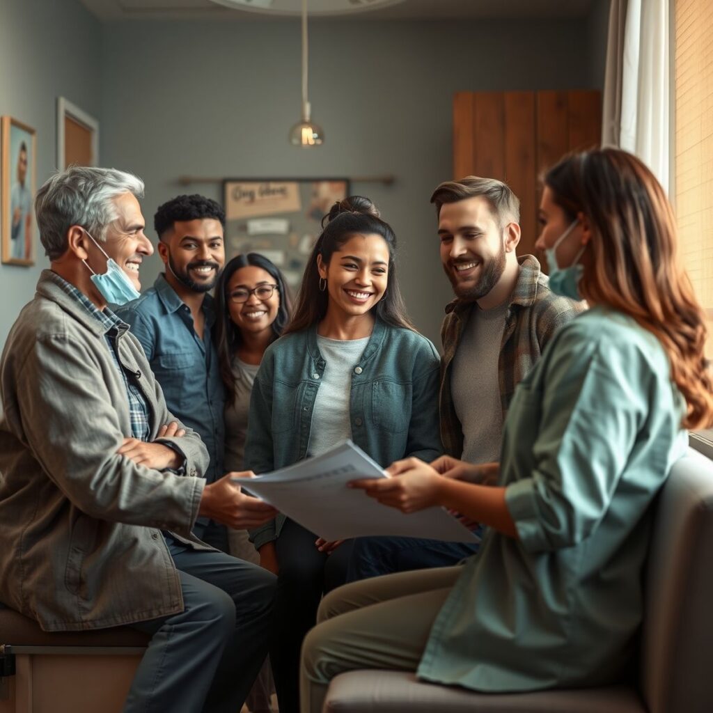 Planos de saúde na pandemia: Entenda tudo sobre essa necessidade Planos de saúde na pandemia: Entenda tudo sobre essa necessidade