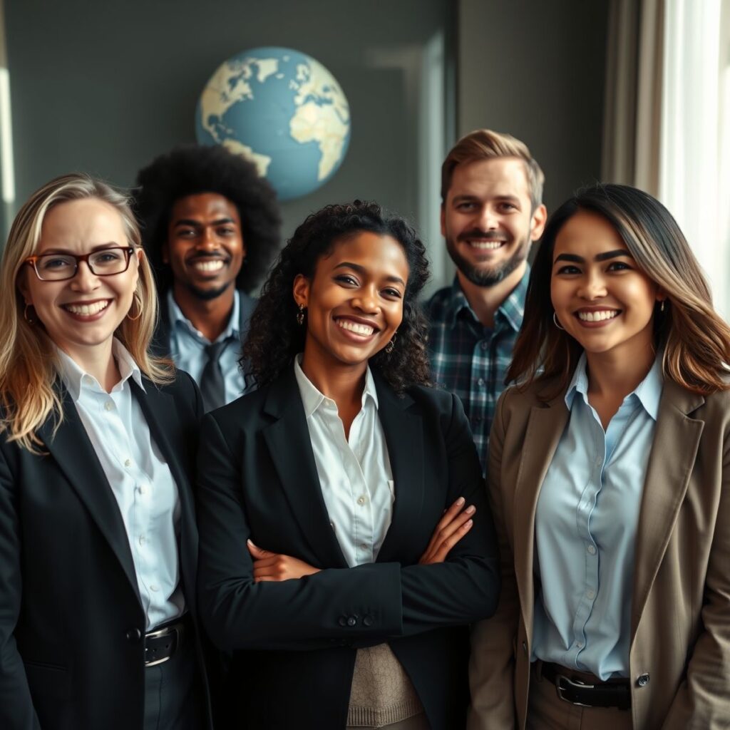 Planos de saúde com cobertura internacional: segurança em viagens Planos de saúde com cobertura internacional: segurança em viagens