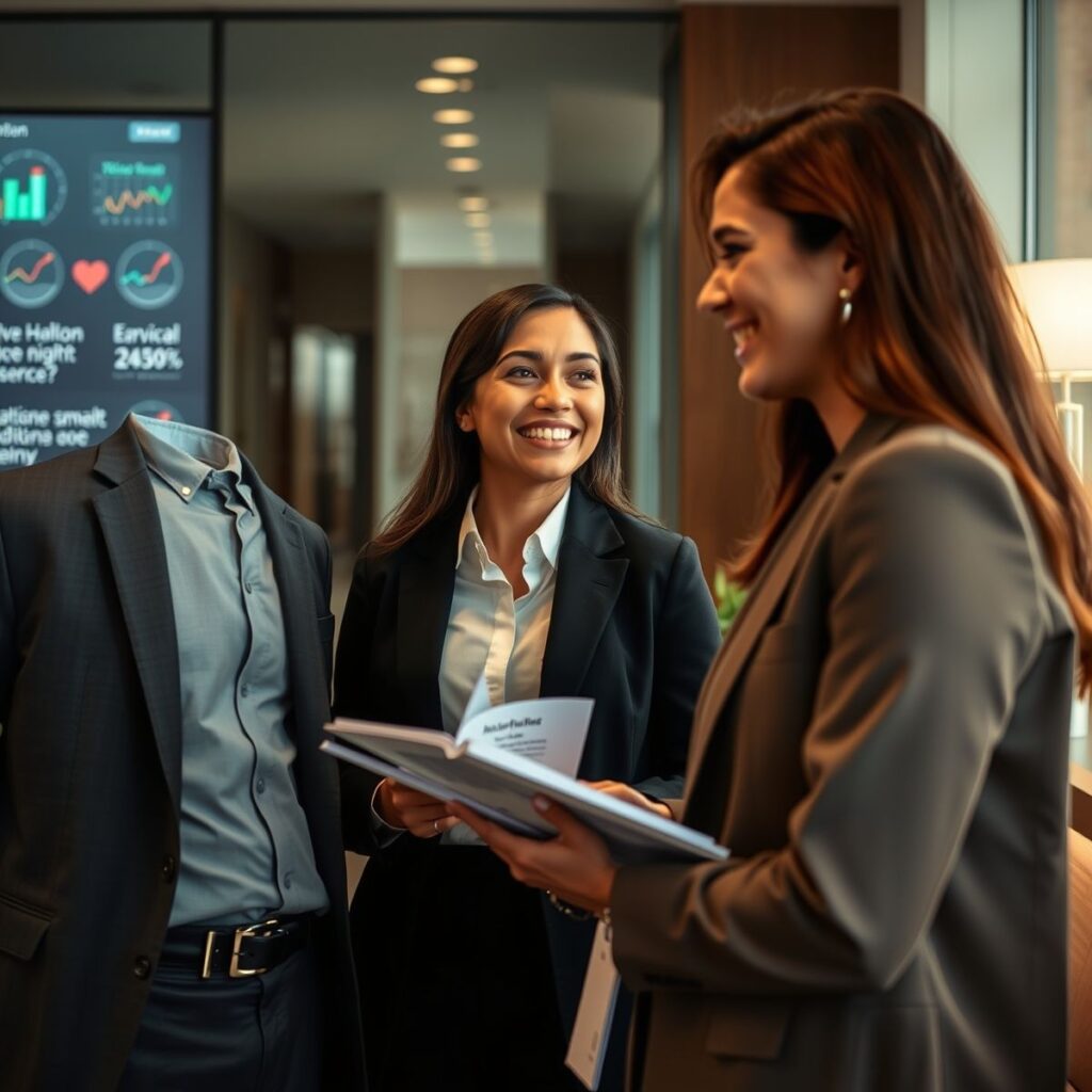 Plano de saúde com serviços adicionais: tudo que você precisa saber