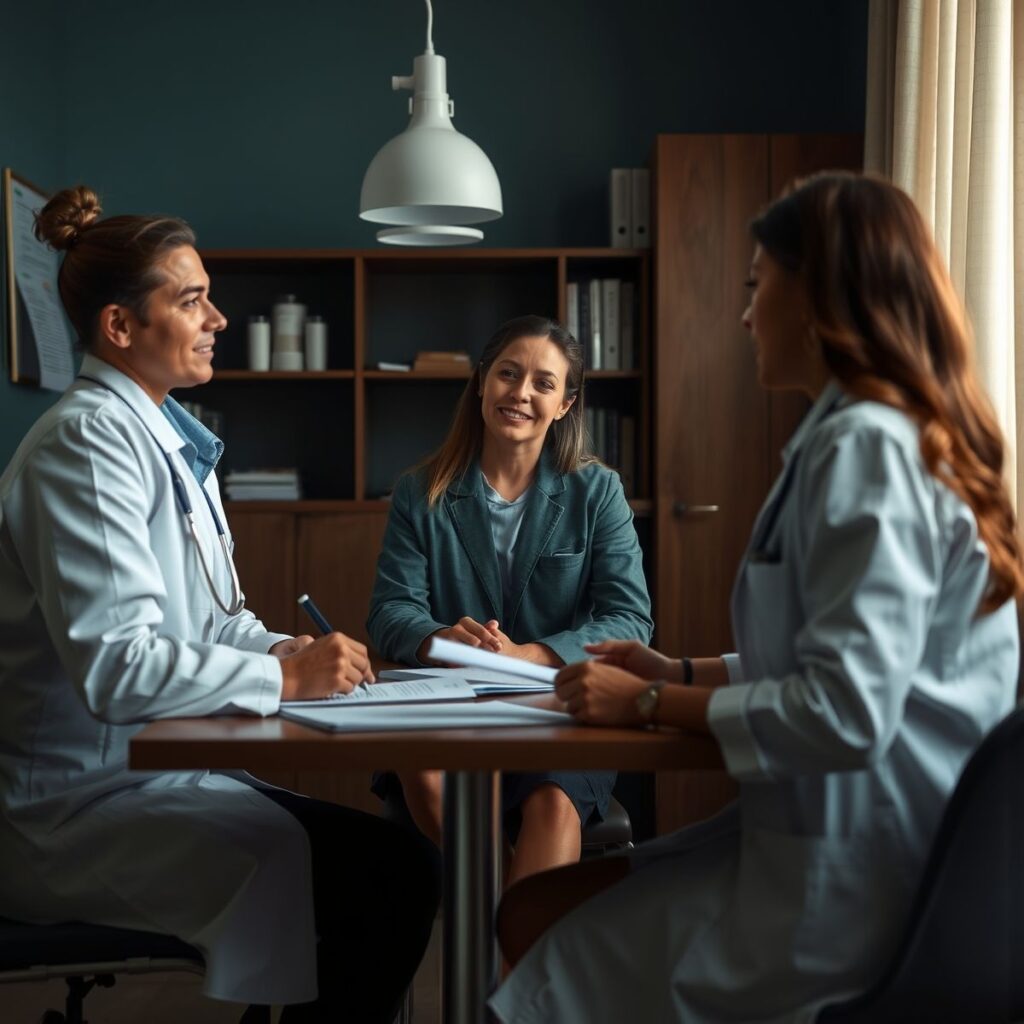 O que verificar em um plano de saúde: Dicas essenciais O que verificar em um plano de saúde: Dicas essenciais