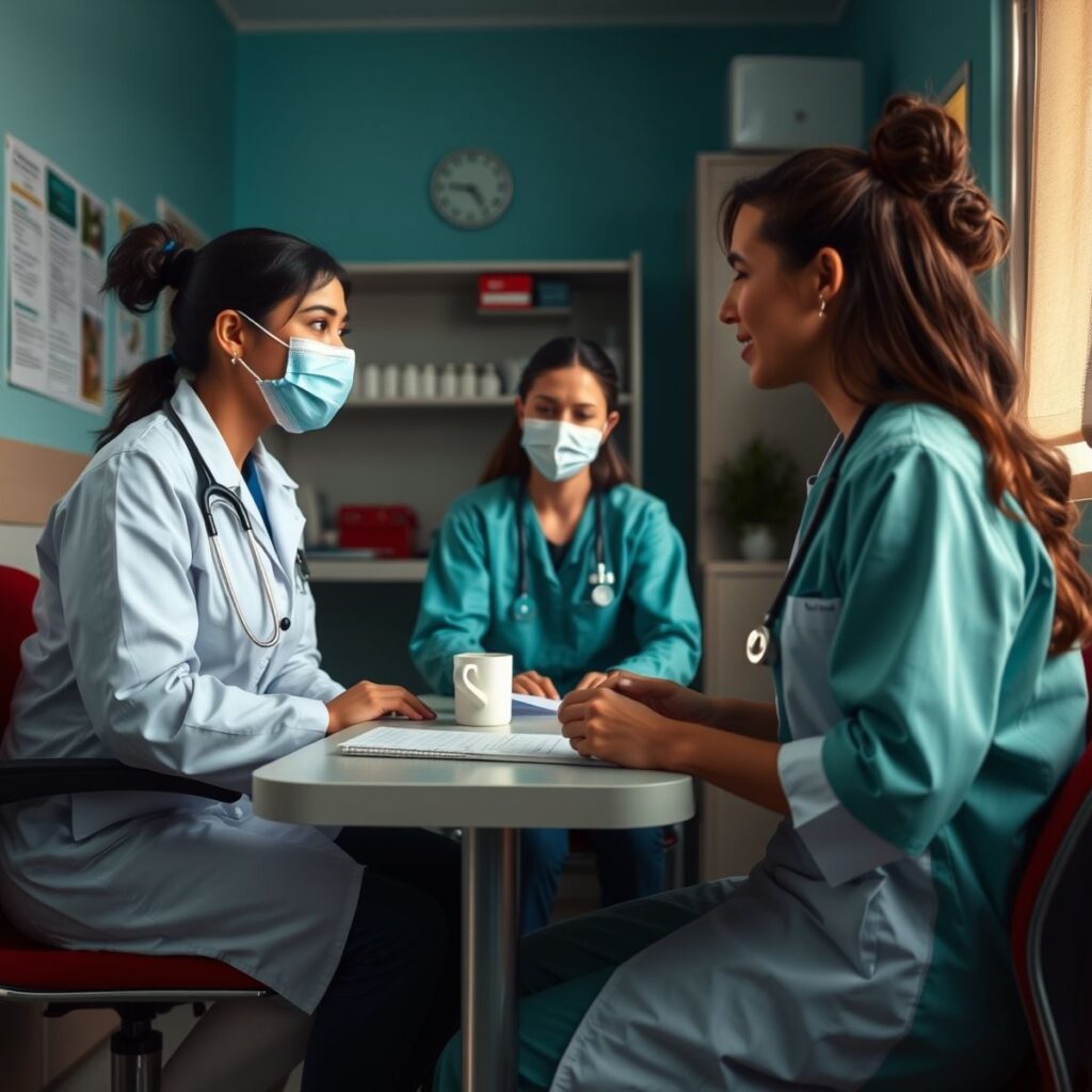 Planos de saúde com atendimento 24 horas: tudo que você precisa saber