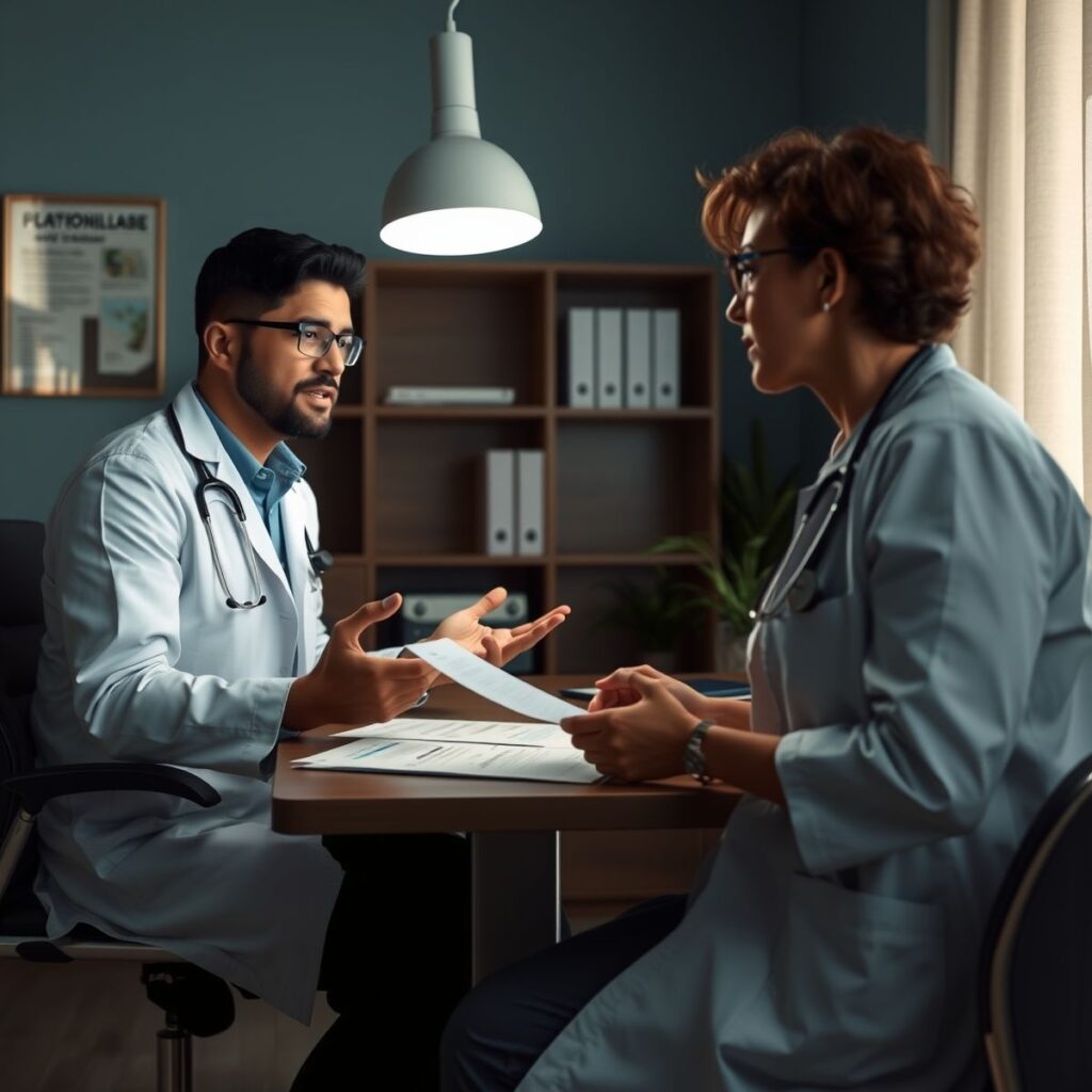 Como funciona a reembolso de plano de saúde: Entenda tudo aqui