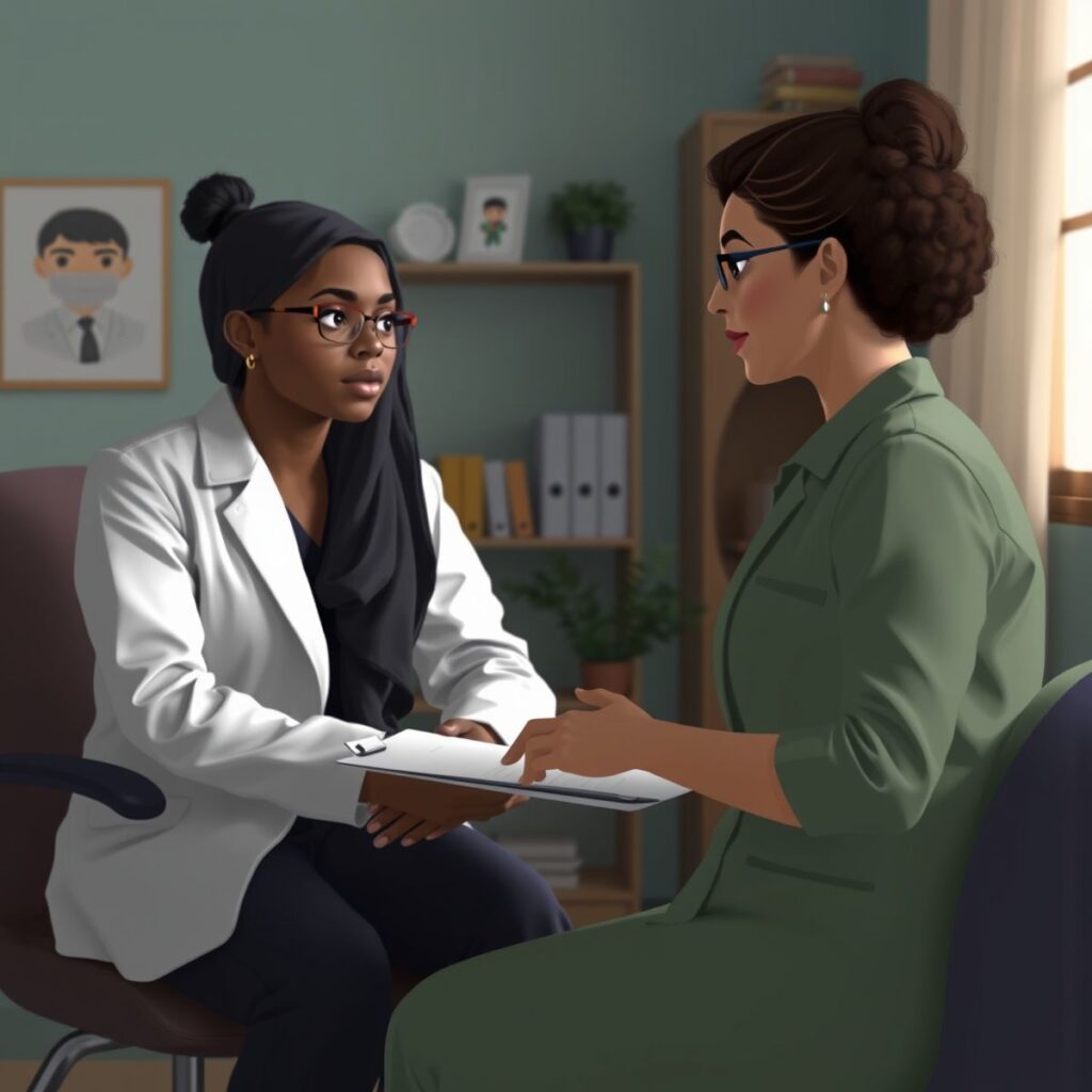 Plano de saúde com suporte psicológico: Benefícios e Funcionamento Plano de saúde com suporte psicológico: Benefícios e Funcionamento