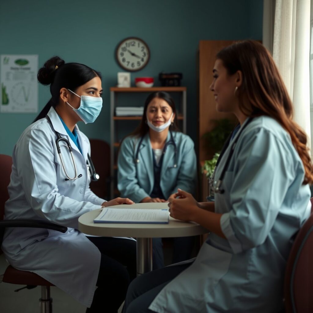 plano de saúde com desconto em exames: vantagens e dicas plano de saúde com desconto em exames: vantagens e dicas