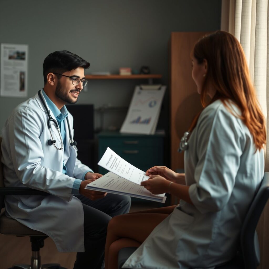 Como funciona a carência no plano de saúde: entenda tudo