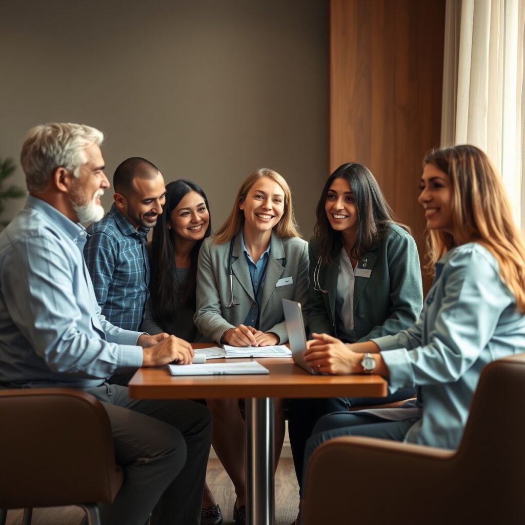 Como funciona a carência no plano de saúde: tudo que você precisa saber Como funciona a carência no plano de saúde: tudo que você precisa saber