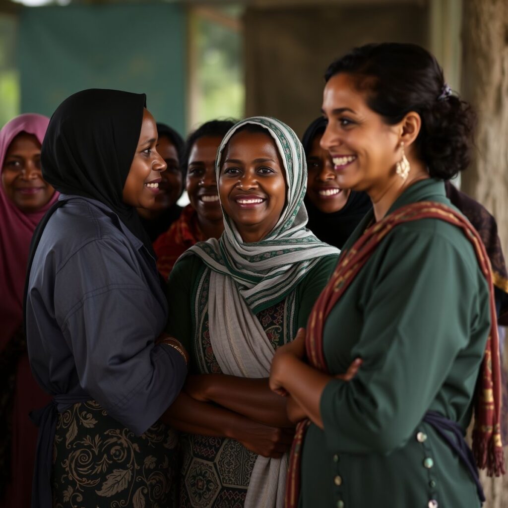 Plano de saúde para moradores de áreas remotas: Vantagens e Coberturas Plano de saúde para moradores de áreas remotas: Vantagens e Coberturas