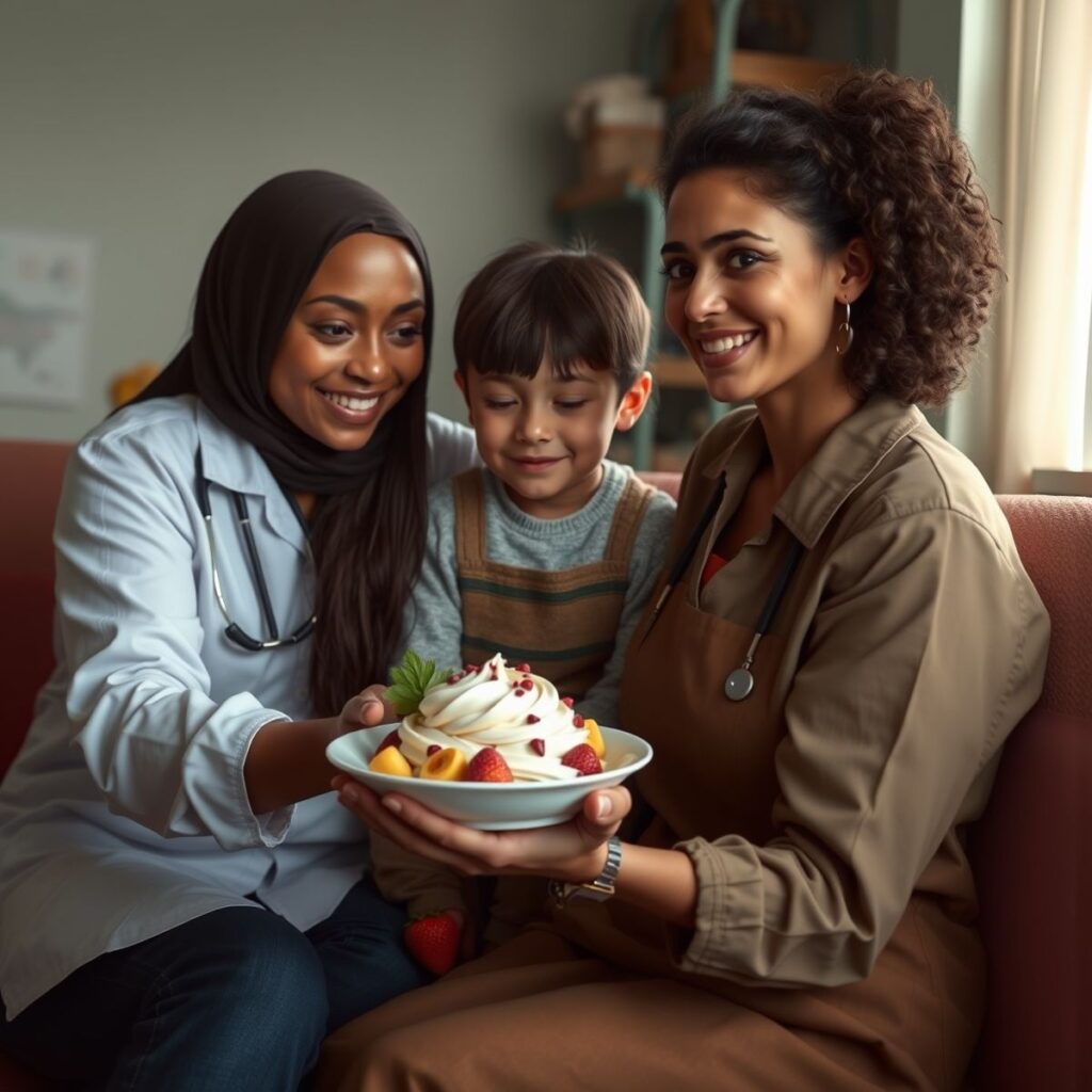 Planos de saúde que aceitam inclusão de dependentes: tudo que você precisa saber