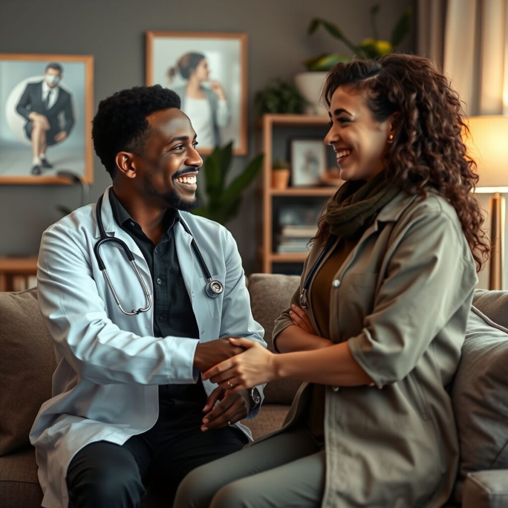 Plano de saúde para pessoas solteiras: opções e vantagens Plano de saúde para pessoas solteiras: opções e vantagens