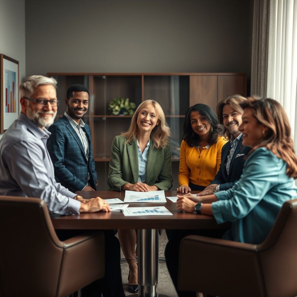 Planos de saúde e a ANS: Tudo que você precisa saber Planos de saúde e a ANS: Tudo que você precisa saber