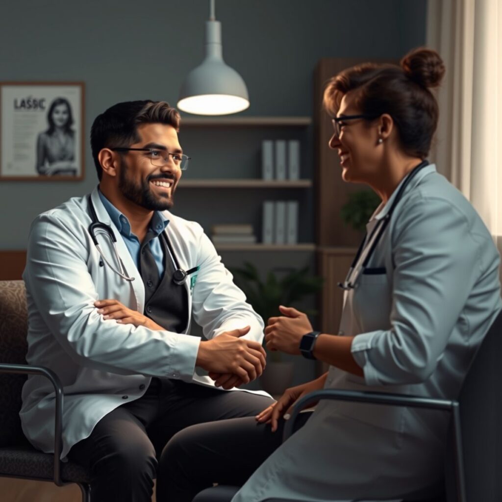 Como encontrar plano de saúde ideal: Dicas e Orientações Especiais