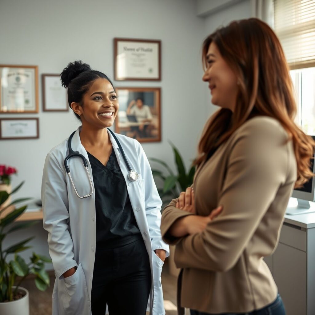 Como funciona a portabilidade de plano de saúde: Guia Completo