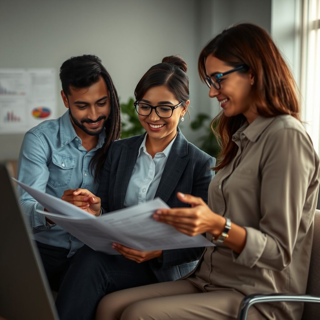 Comparativo de planos de saúde: escolha o melhor para você Comparativo de planos de saúde: escolha o melhor para você