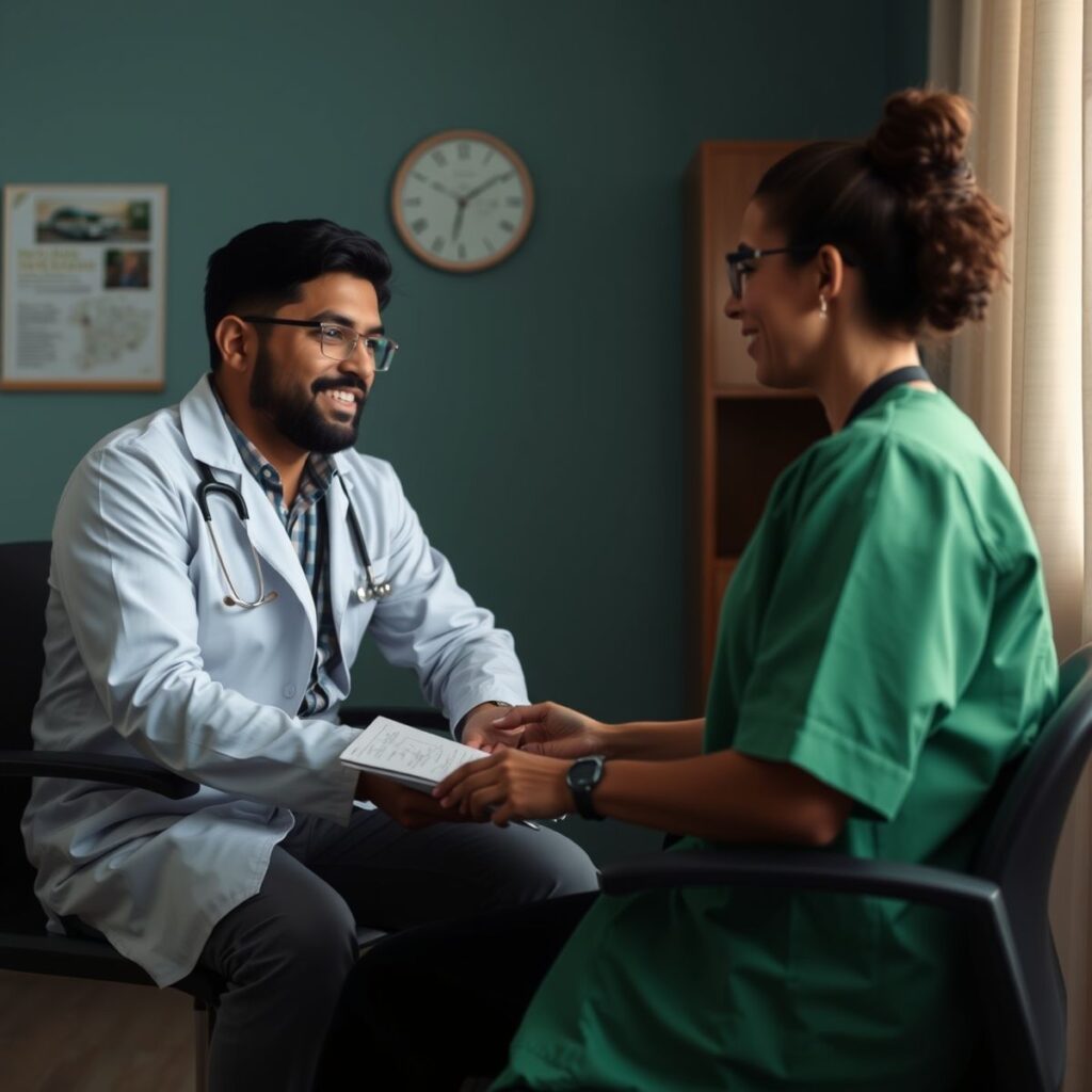 Planos de saúde com cobertura de fisioterapia: tudo que você precisa saber Planos de saúde com cobertura de fisioterapia: tudo que você precisa saber