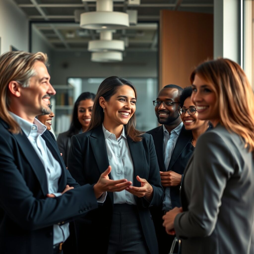 Plano de saúde para pequenas empresas: Conheça suas vantagens e tipos