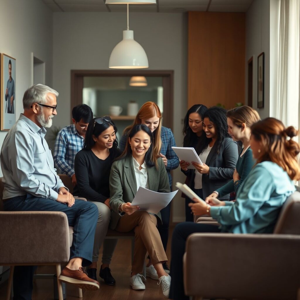 Como fazer a adesão a um plano de saúde: Guia Completo