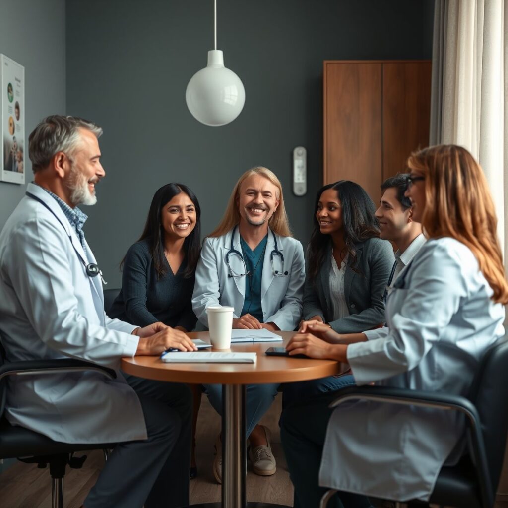 Plano de saúde com opção de reembolso: tudo que você precisa saber