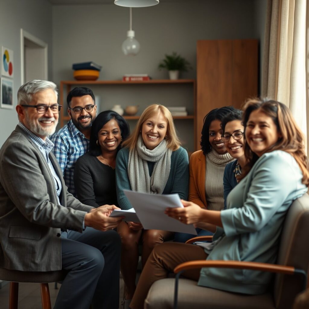 plano de saúde com assistência social: Entenda suas Vantagens