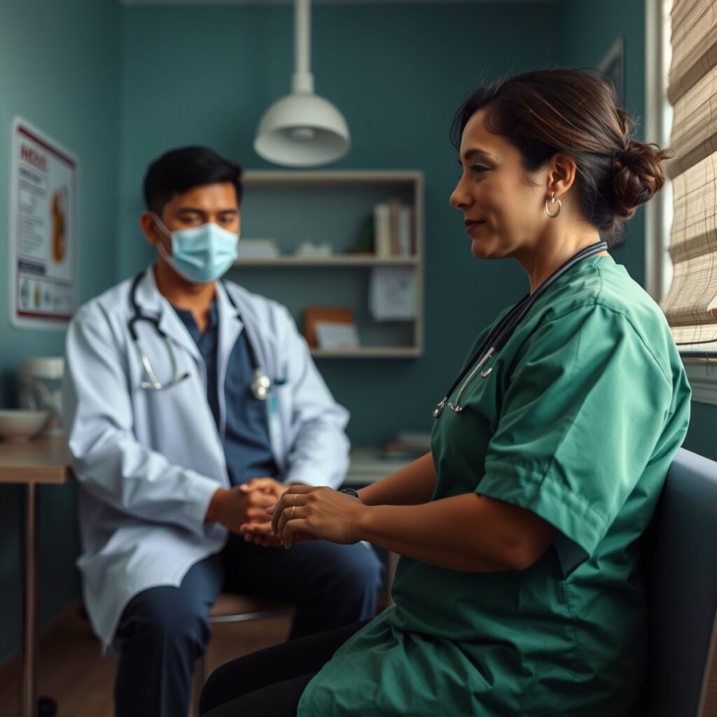 Planos de saúde com serviços de fisioterapia: tudo que você precisa saber