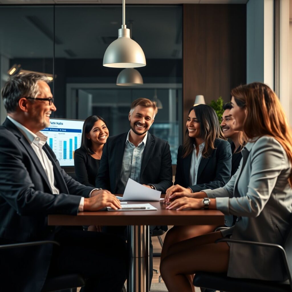 Como funciona a cobertura de planos de saúde: Guia Completo