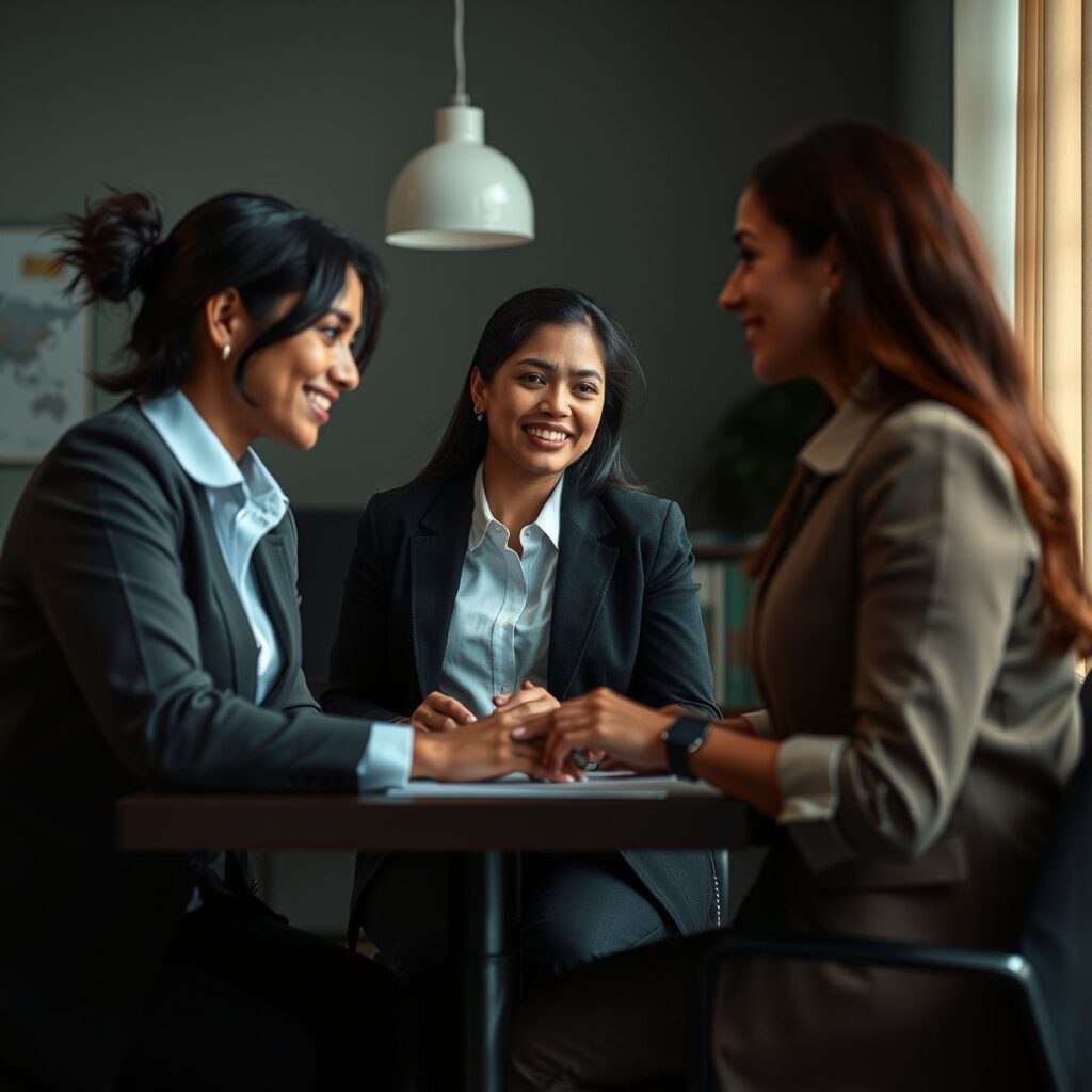 Planos de saúde para trabalhadores informais: tudo que você precisa saber