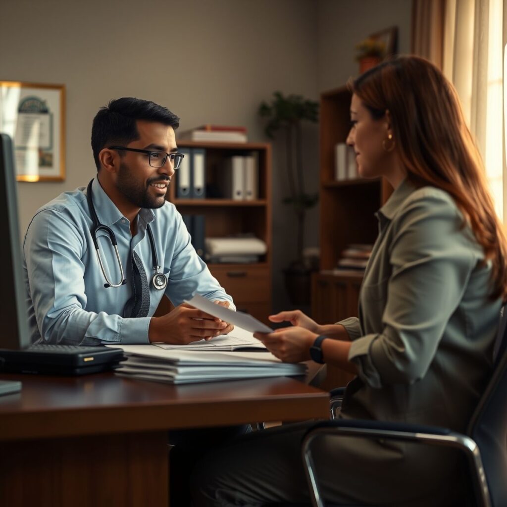 Como solicitar cancelamento de plano de saúde: Guia Completo