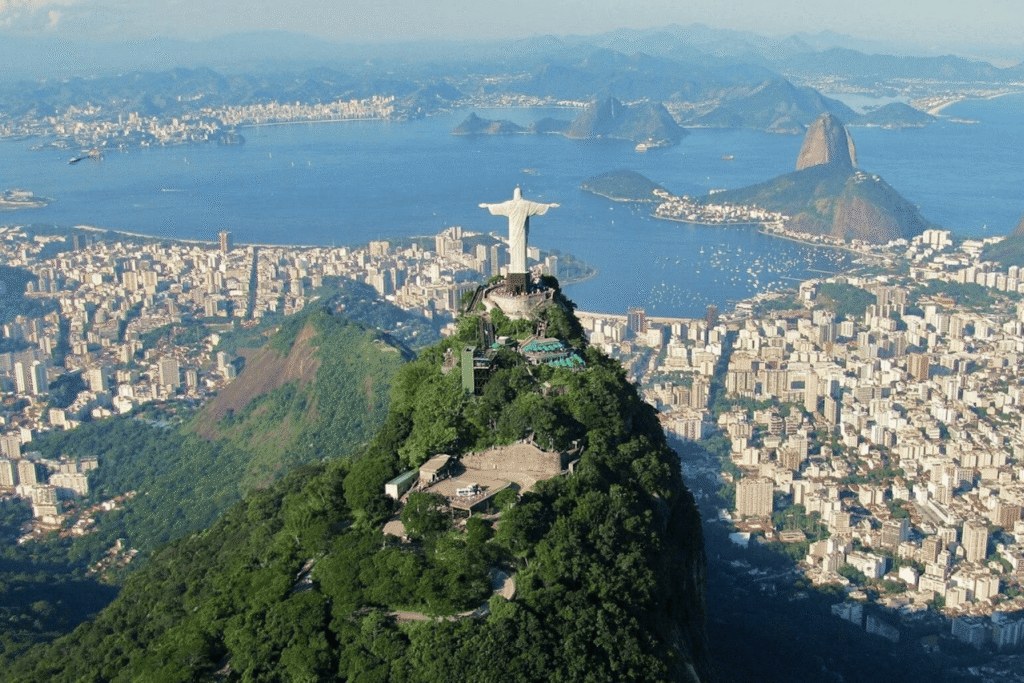 Hapvida no Rio de Janeiro