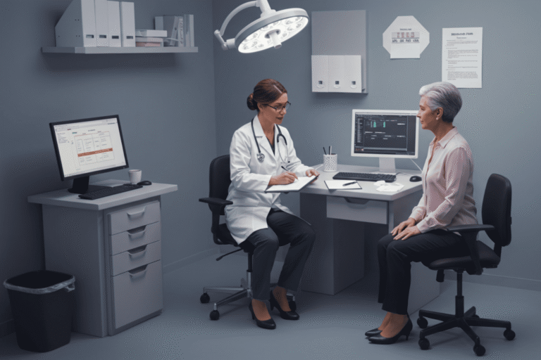 Hapvida plano individual