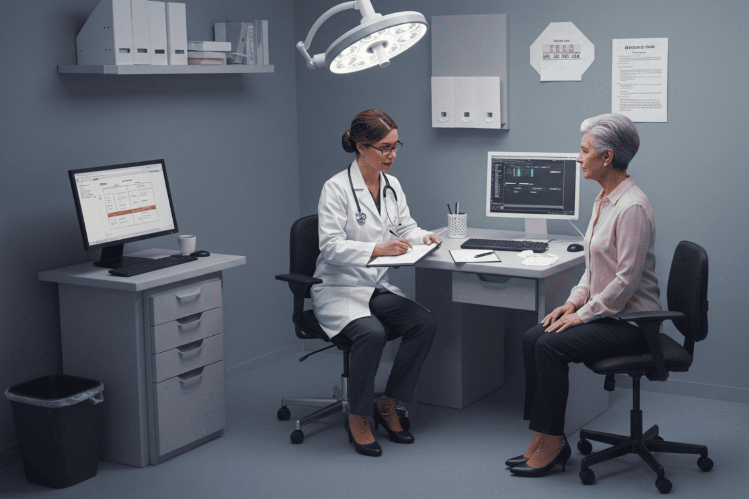 Hapvida plano individual