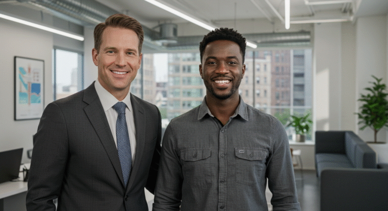 Melhor plano de saúde Rio de Janeiro