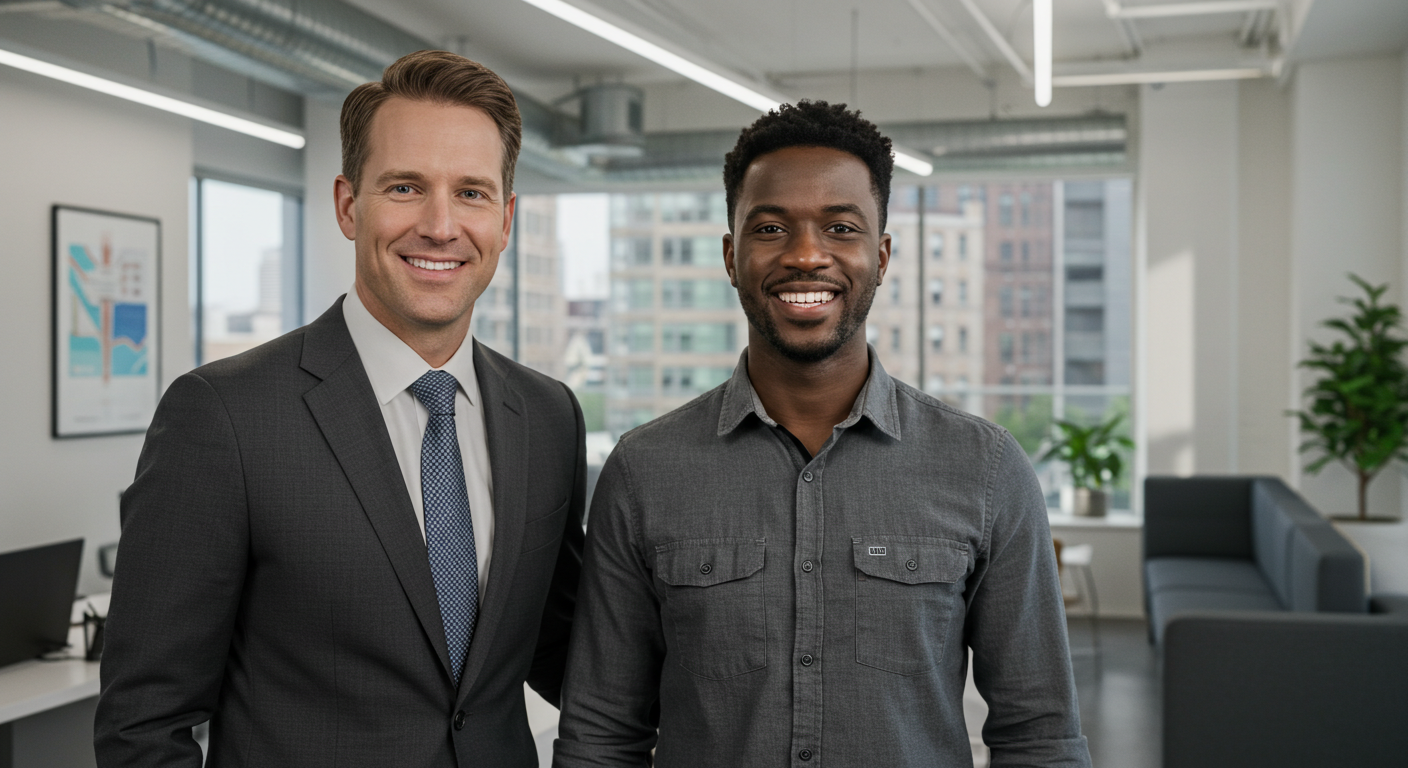 Melhor plano de saúde Rio de Janeiro