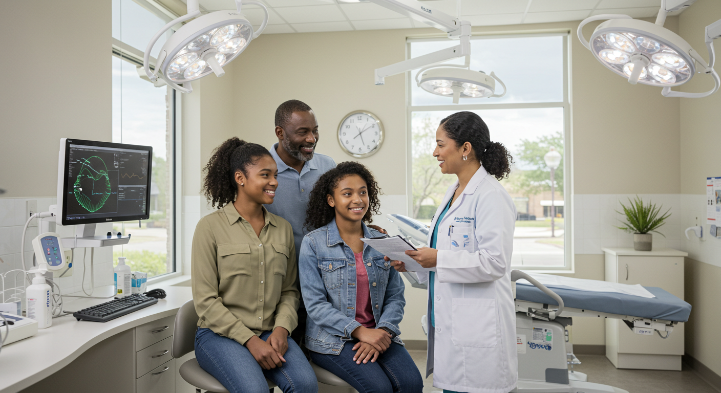 Período de carência plano de saúde