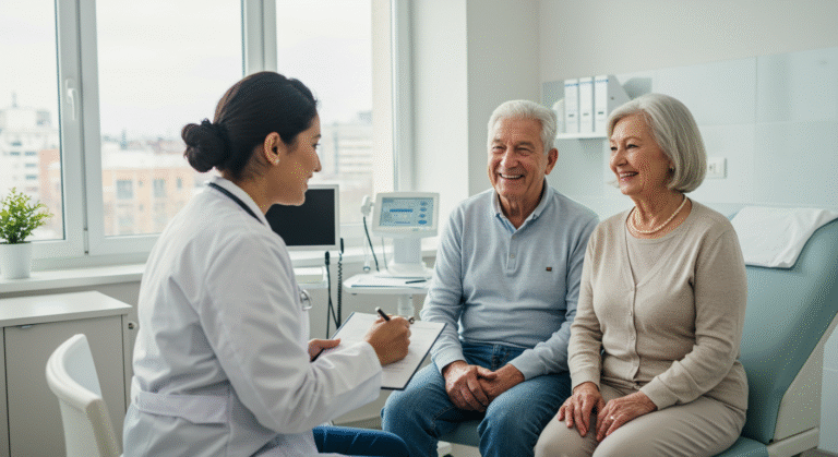 Plano de saúde 70 anos preço