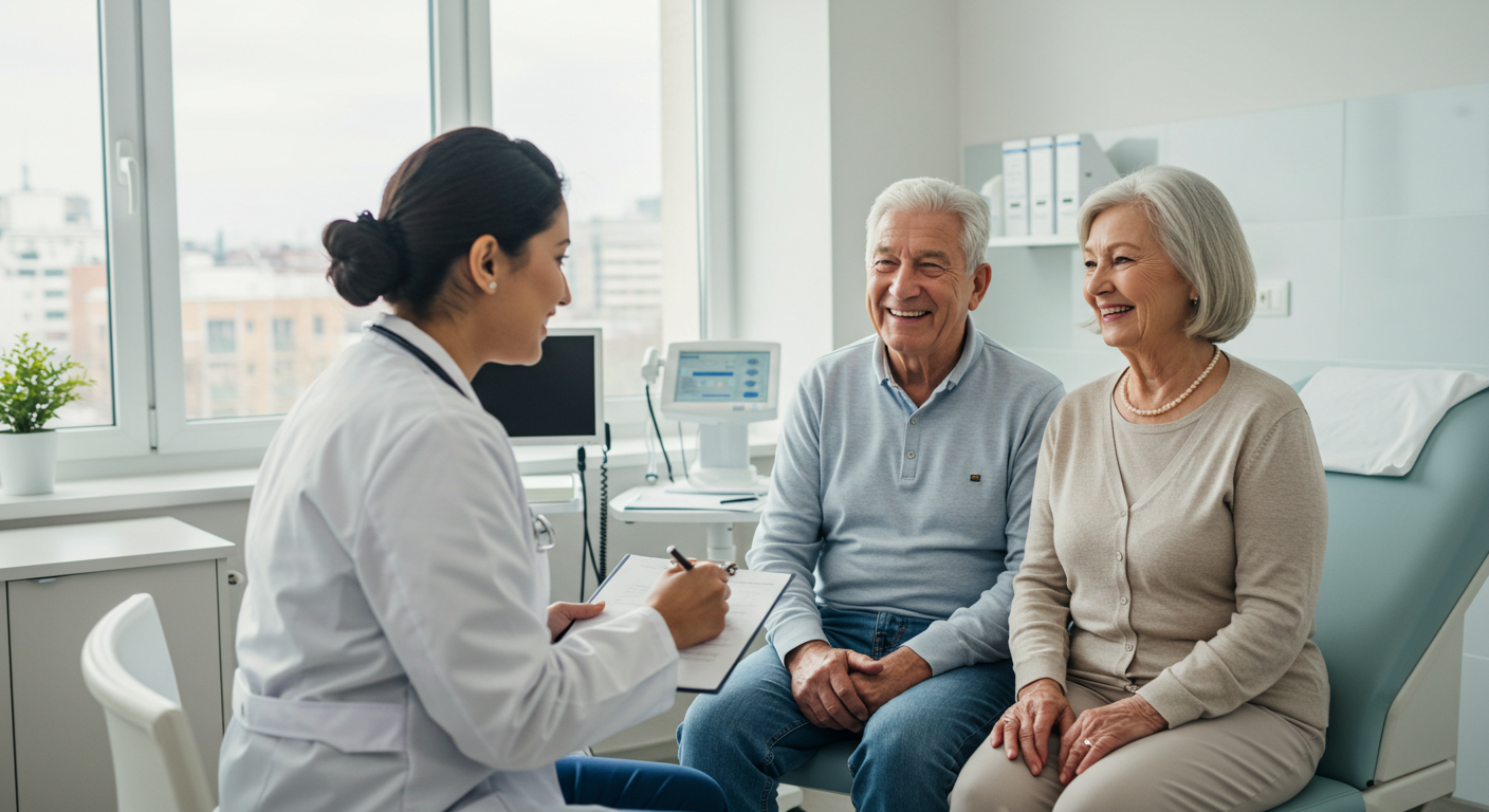 Plano de saúde 70 anos preço
