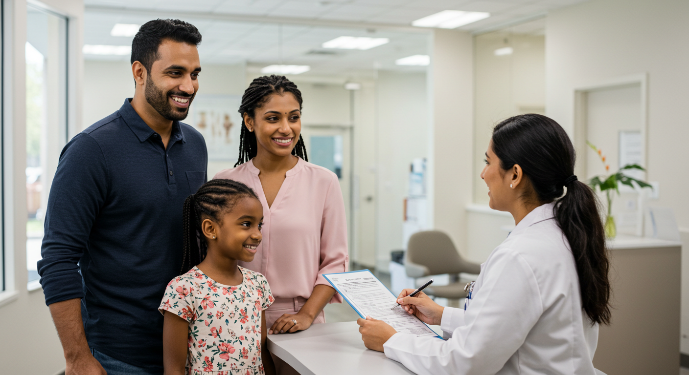 Plano de saúde Manaus