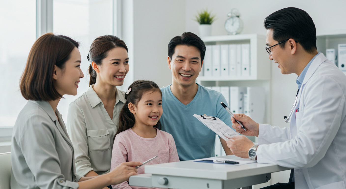 Plano de saúde com cobertura nacional