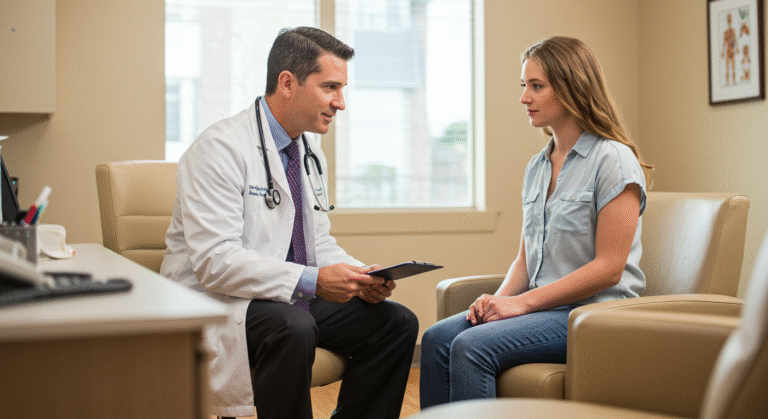 Planos de saúde BH tabela de preços