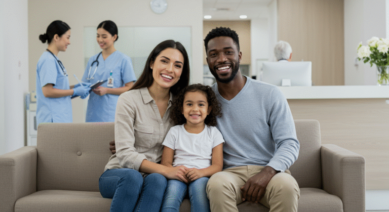 Planos de saúde DF valores