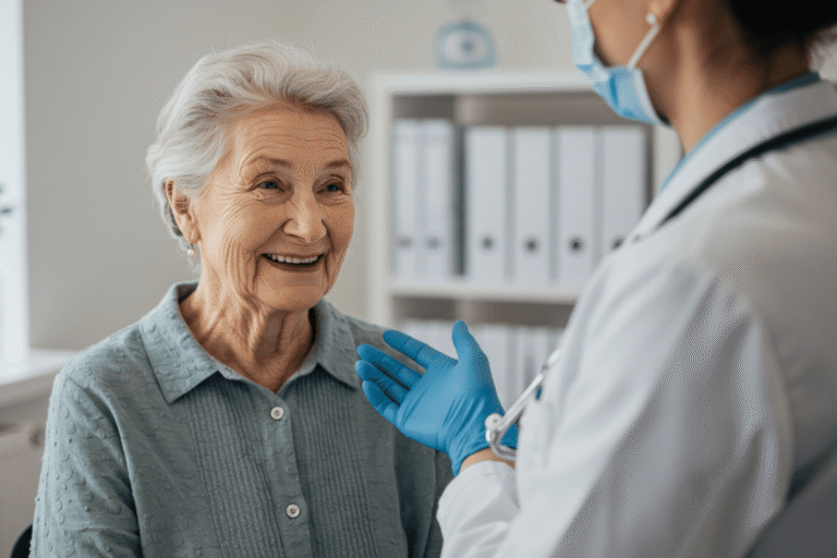 Qual o valor do plano Hapvida para idoso