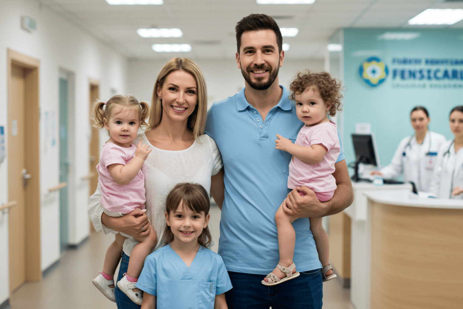 Qual o valor do plano de saúde Hapvida