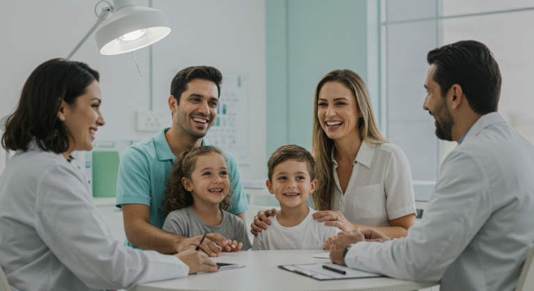 Quanto custa um plano de saúde