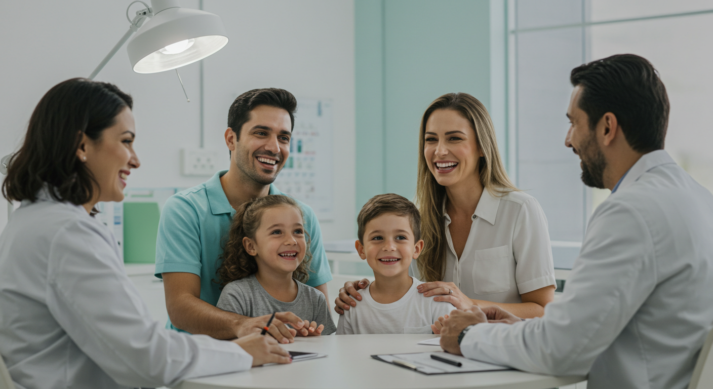 Quanto custa um plano de saúde? Entenda com guia prático!