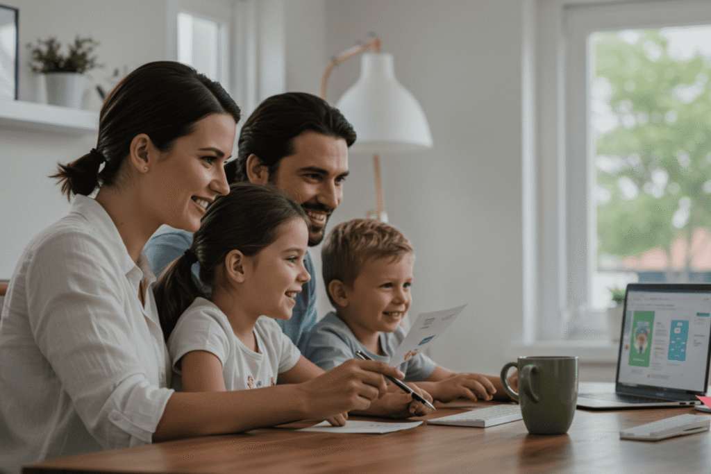 Tabela de preços Hapvida coparticipação
